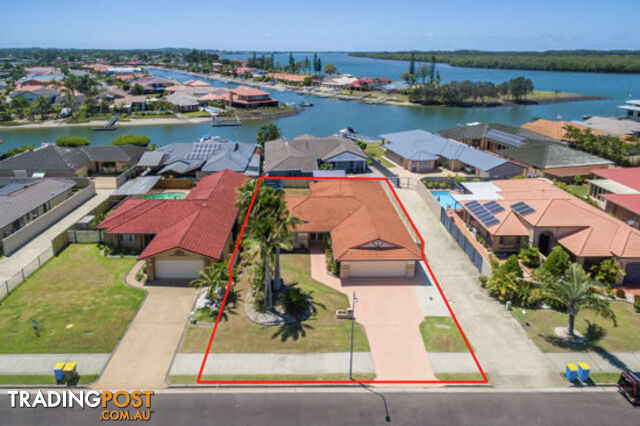 59 Burns Point Ferry Rd, WEST BALLINA NSW 2478