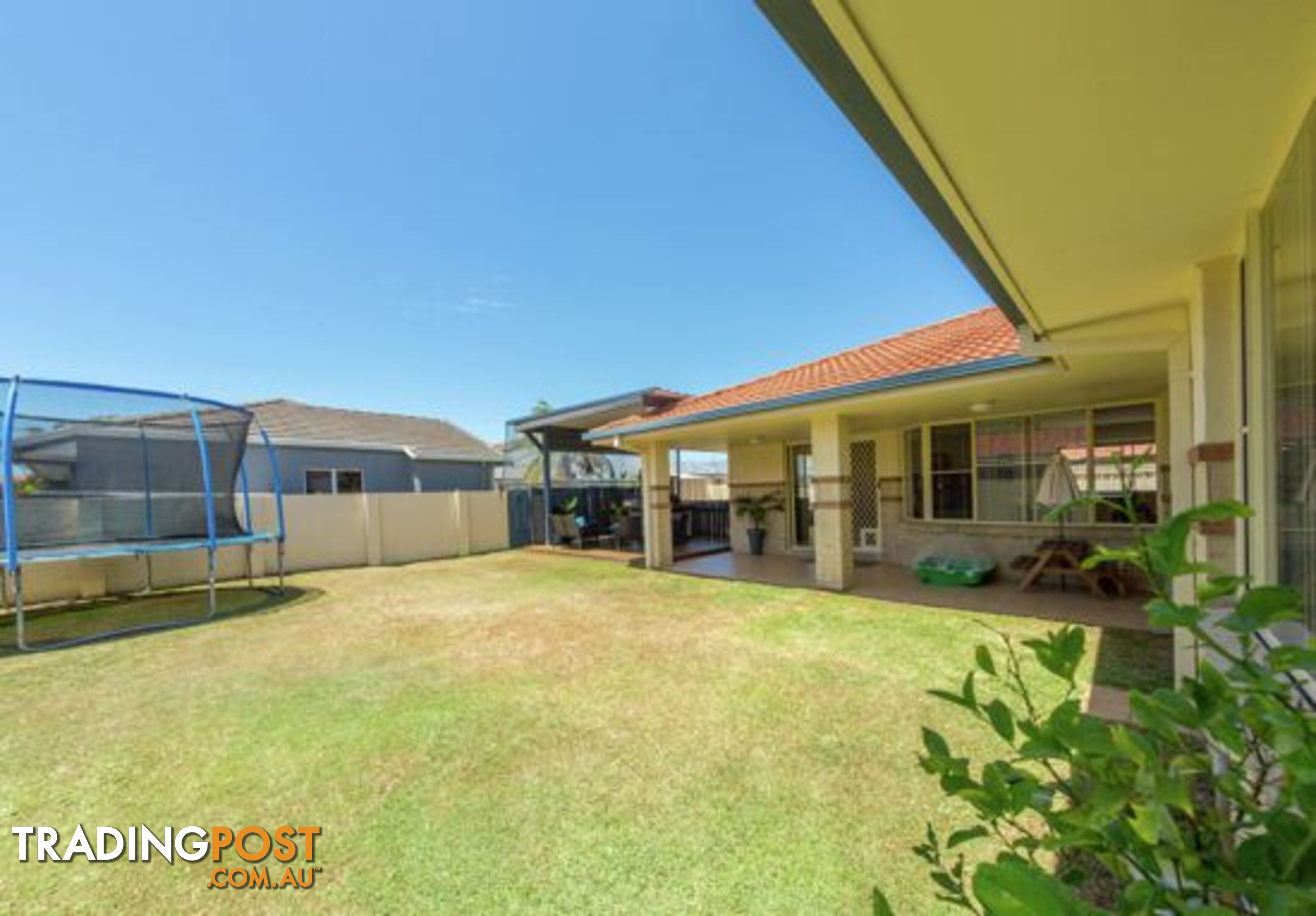 59 Burns Point Ferry Rd, WEST BALLINA NSW 2478