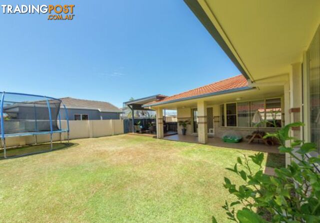 59 Burns Point Ferry Rd, WEST BALLINA NSW 2478