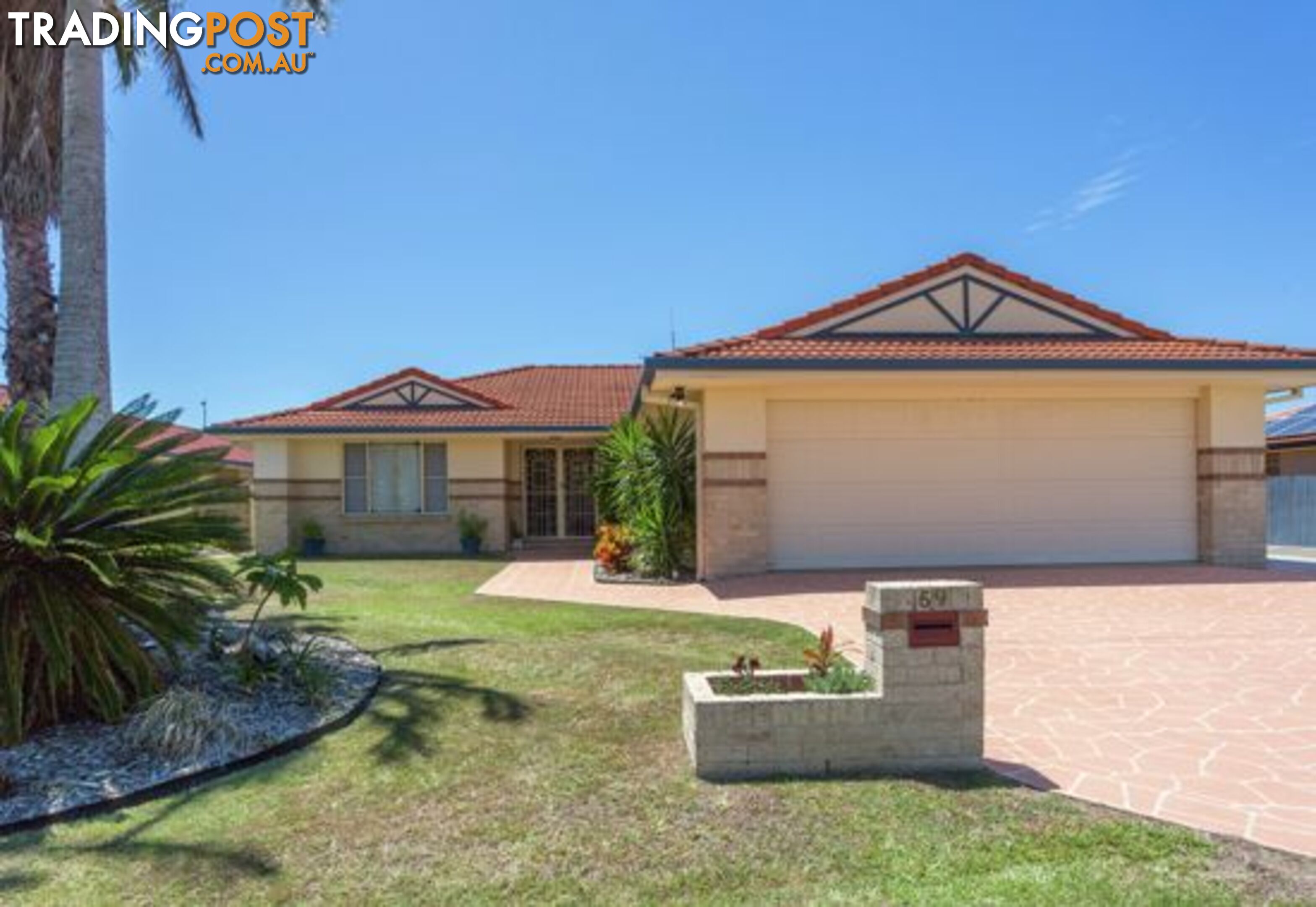 59 Burns Point Ferry Rd, WEST BALLINA NSW 2478