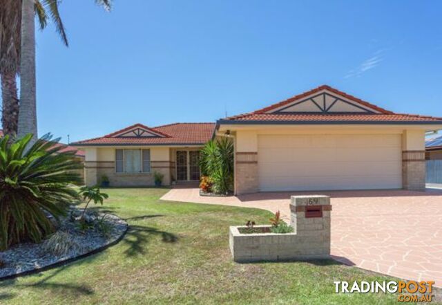 59 Burns Point Ferry Rd, WEST BALLINA NSW 2478