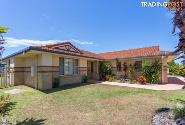 59 Burns Point Ferry Rd, WEST BALLINA NSW 2478