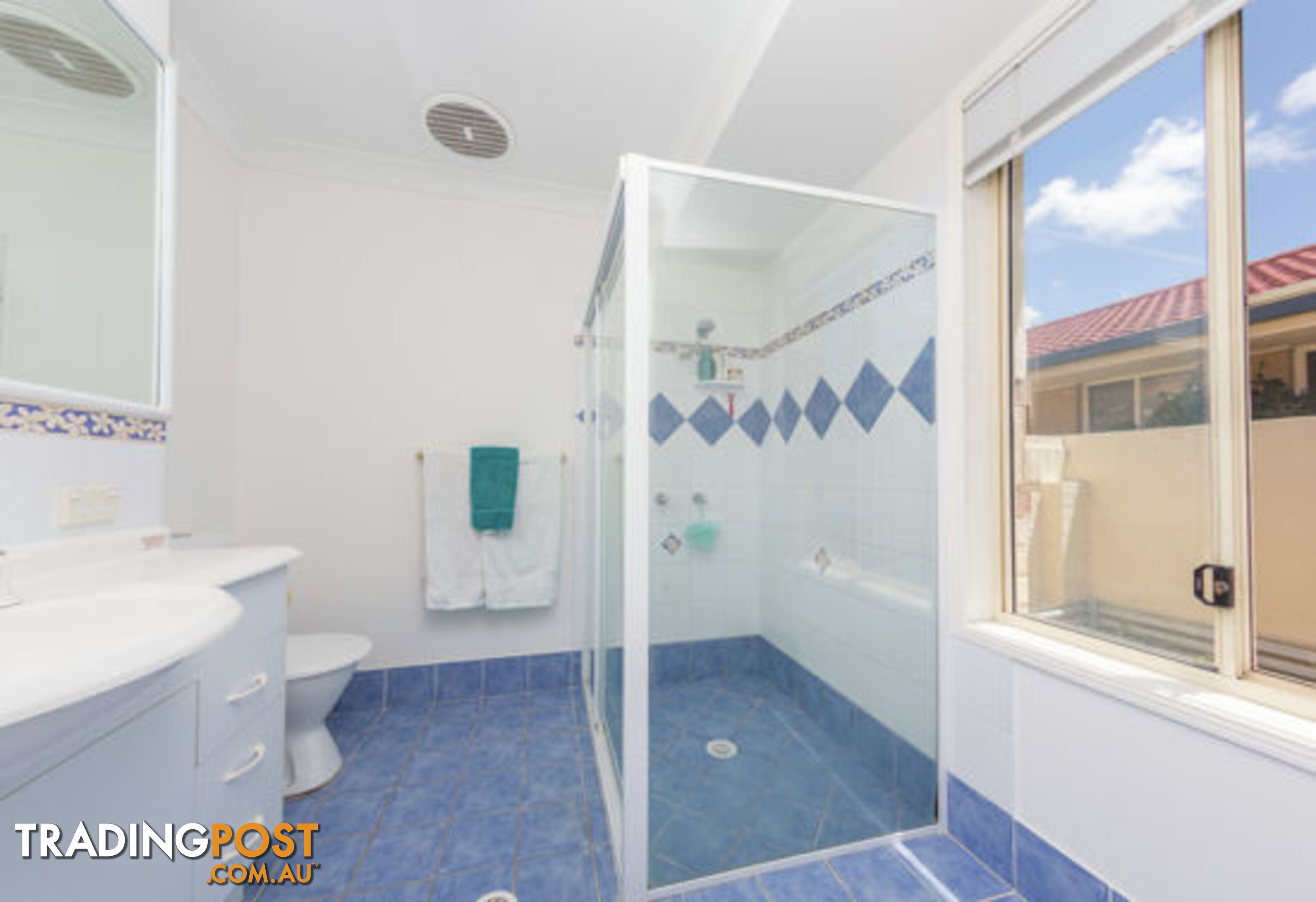 59 Burns Point Ferry Rd, WEST BALLINA NSW 2478