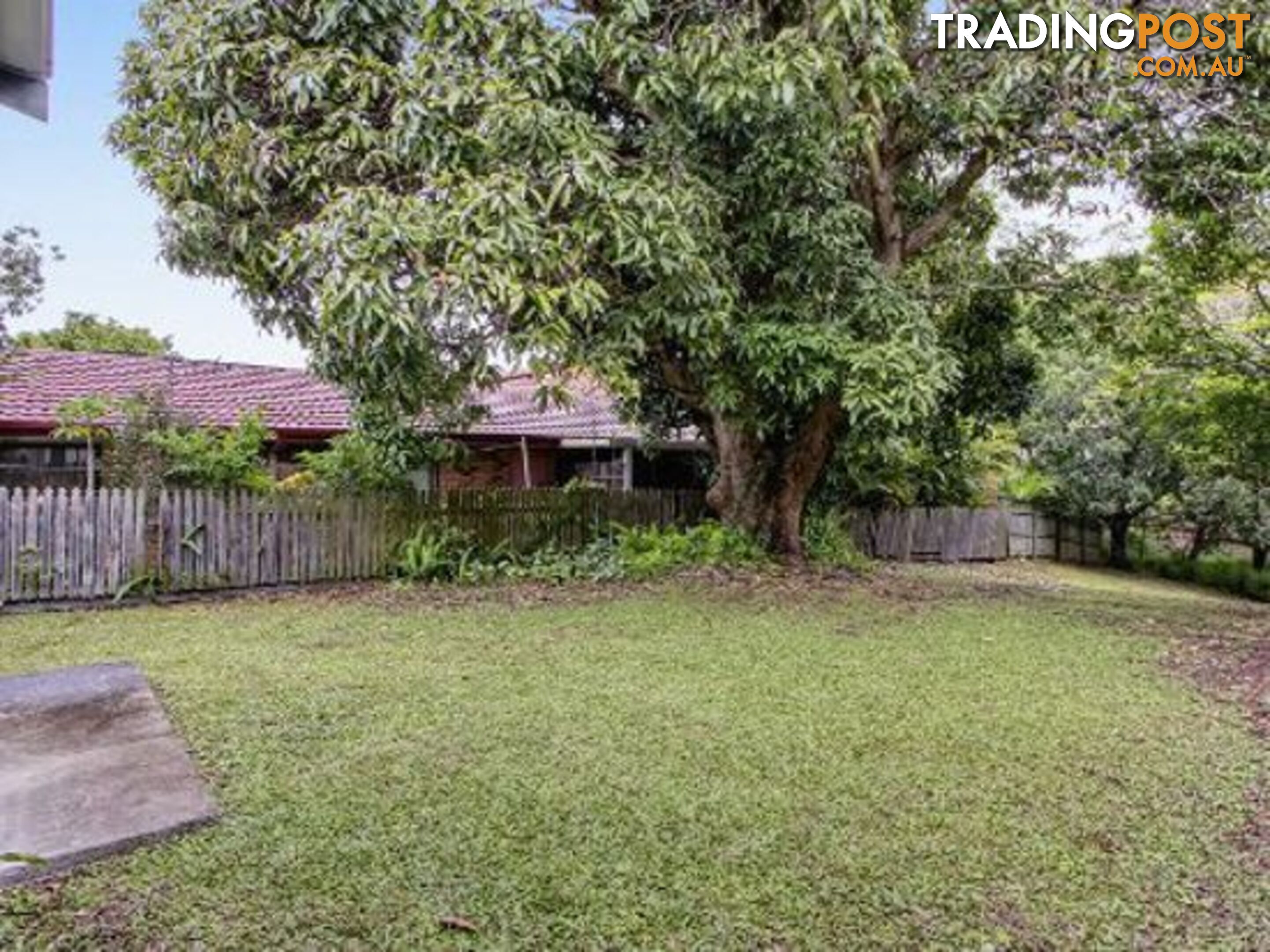 6 Byrneside Terrace WYNNUM QLD 4178