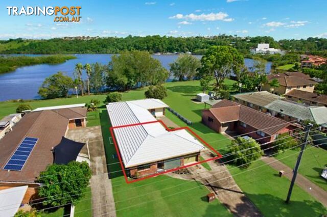 2/122 Jacaranda Avenue TWEED HEADS WEST NSW 2485