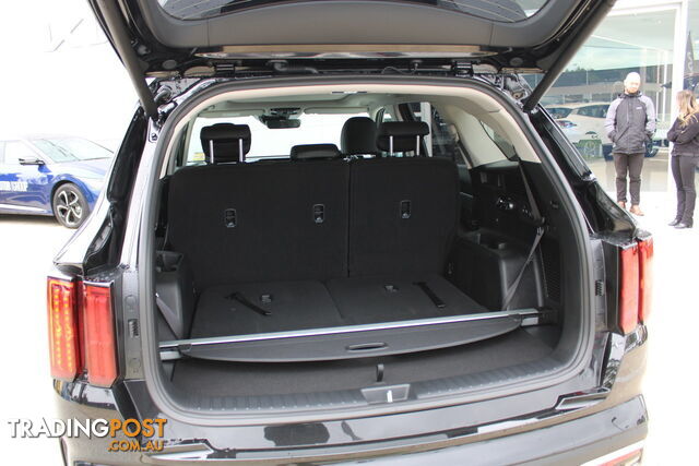 2023 Kia Sorento GT-Line MQ4 MY23  - photo 5 of 13