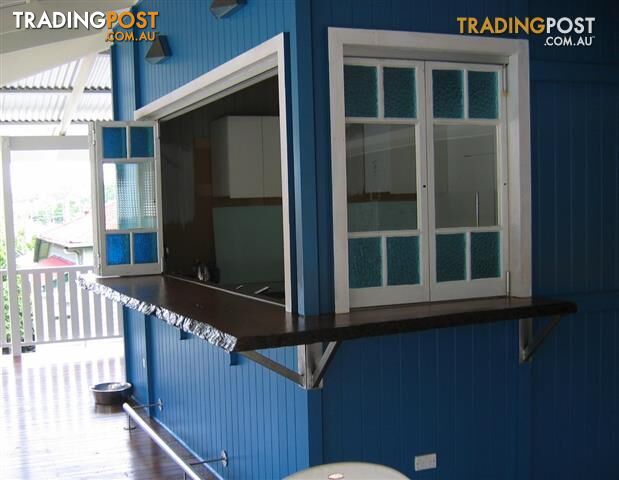 Timber Shelving - photo 4 of 6