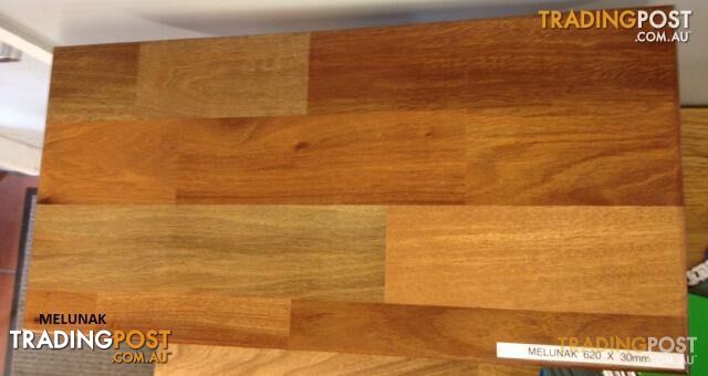 Kitchen Bench Tops Timber - photo 4 of 6