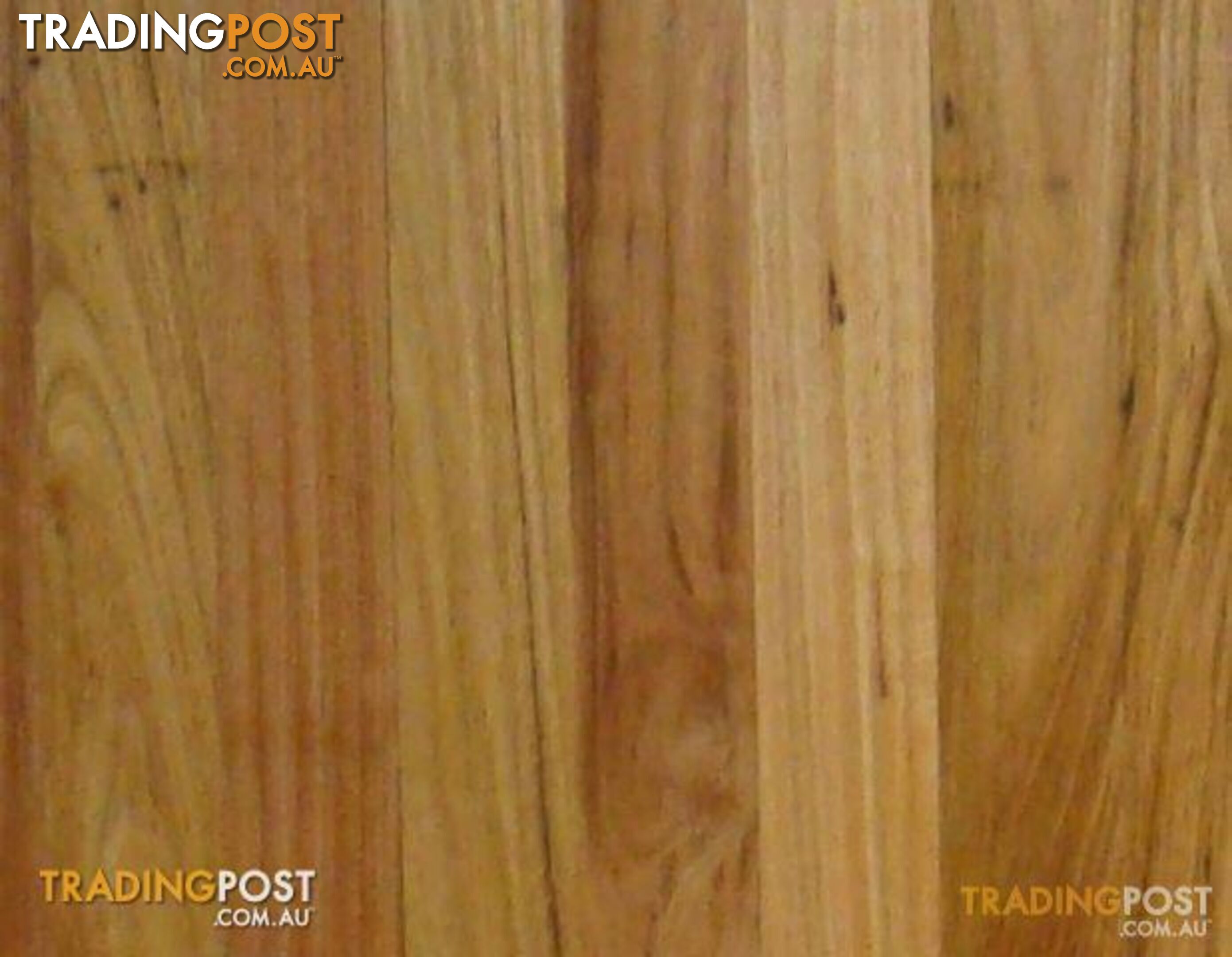 Blackbutt Hardwood Flooring Feature Grade