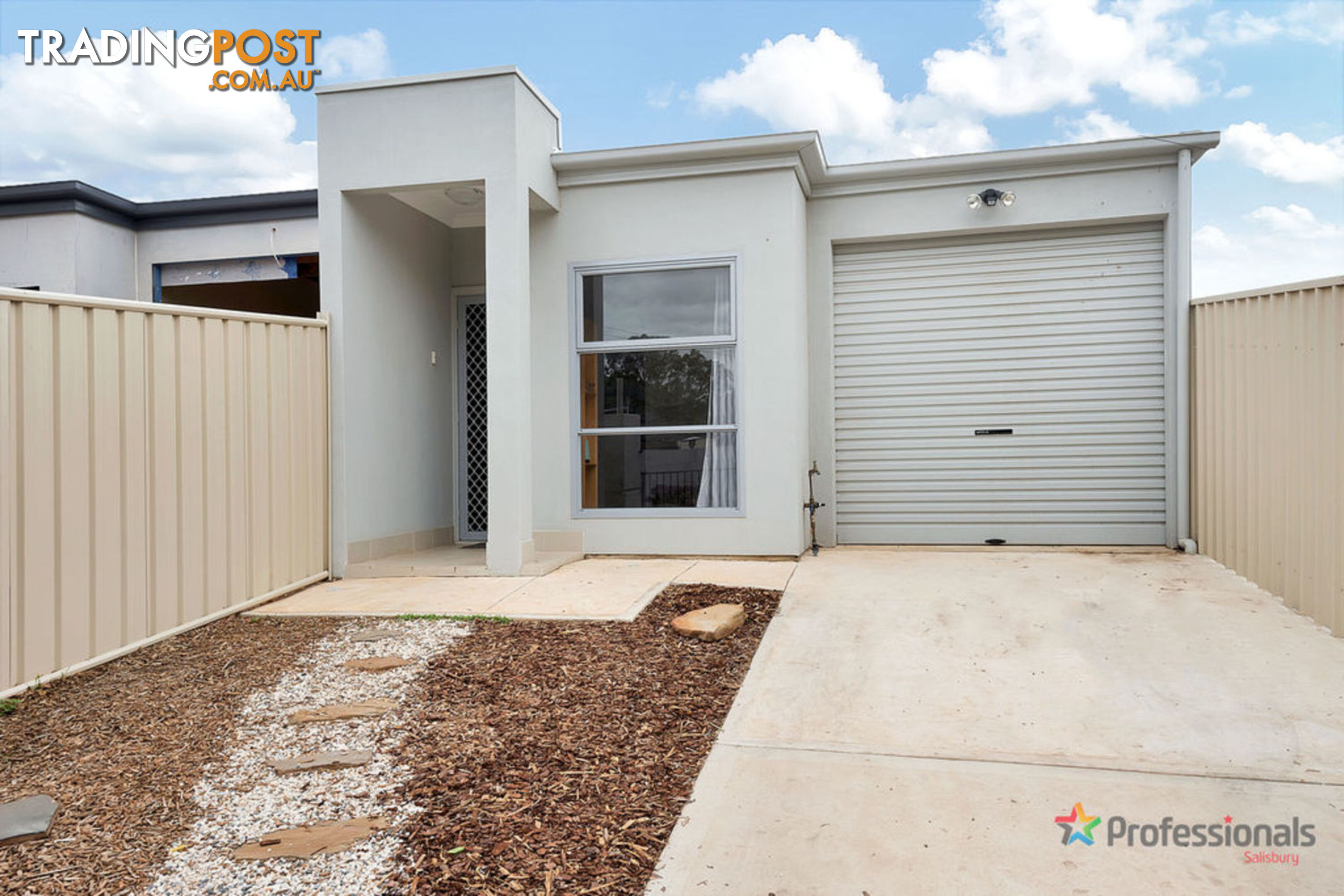 12a Dewey Street Elizabeth East SA 5112