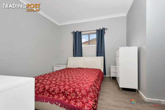 12a Dewey Street Elizabeth East SA 5112