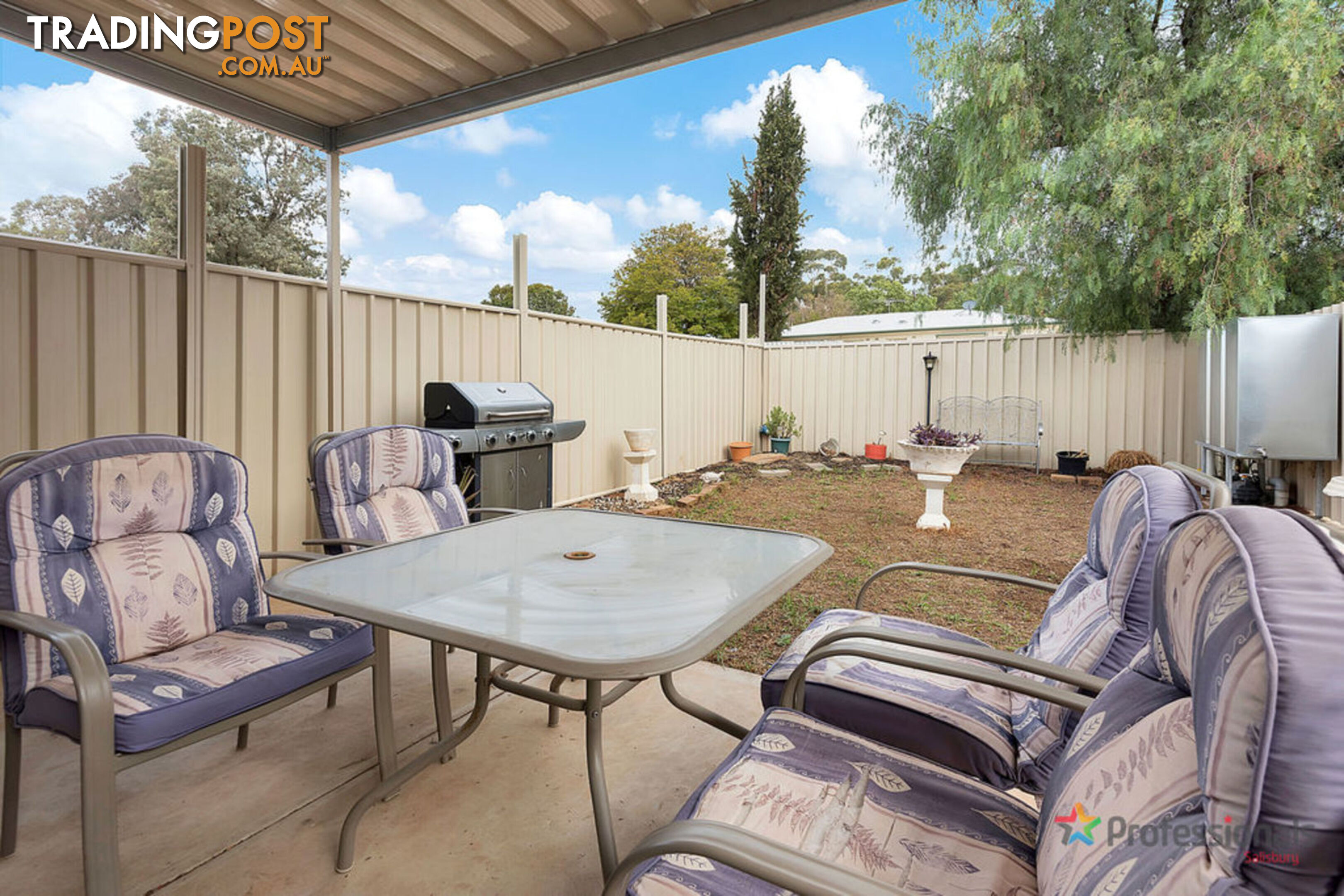 12a Dewey Street Elizabeth East SA 5112