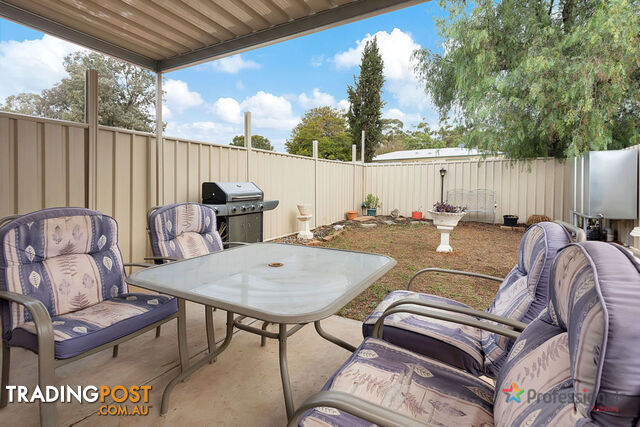 12a Dewey Street Elizabeth East SA 5112