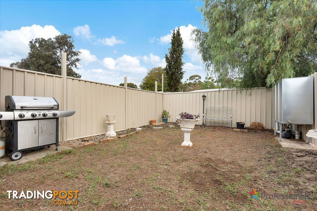 12a Dewey Street Elizabeth East SA 5112