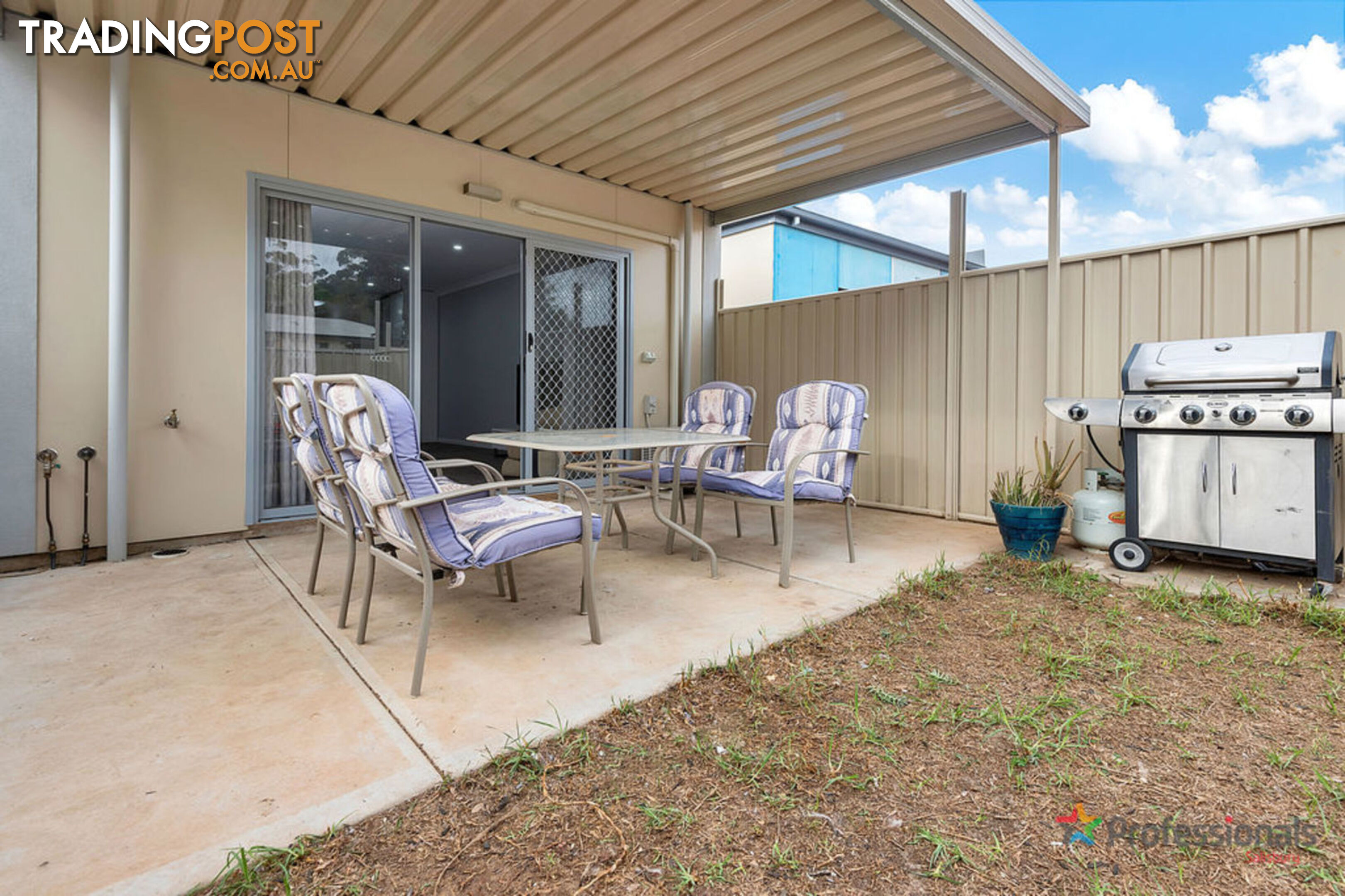 12a Dewey Street Elizabeth East SA 5112