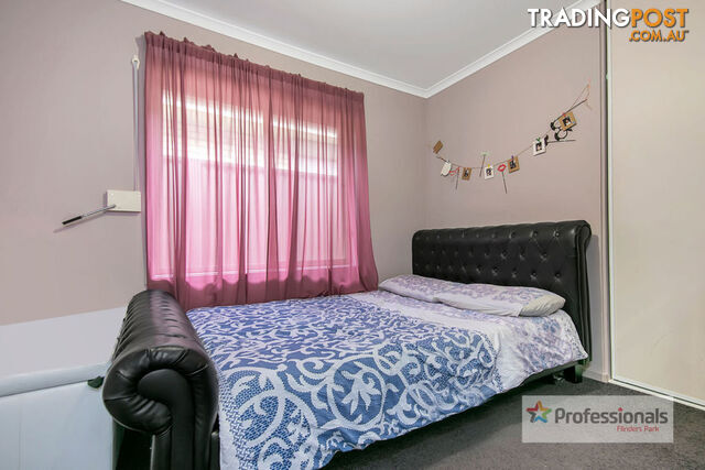 73 The Avenue Athol Park SA 5012