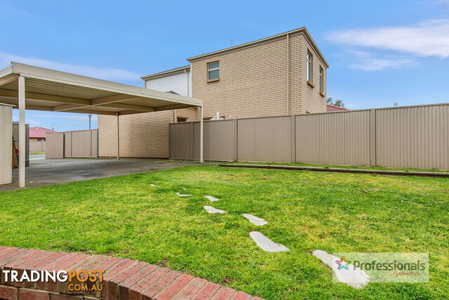 73 The Avenue Athol Park SA 5012