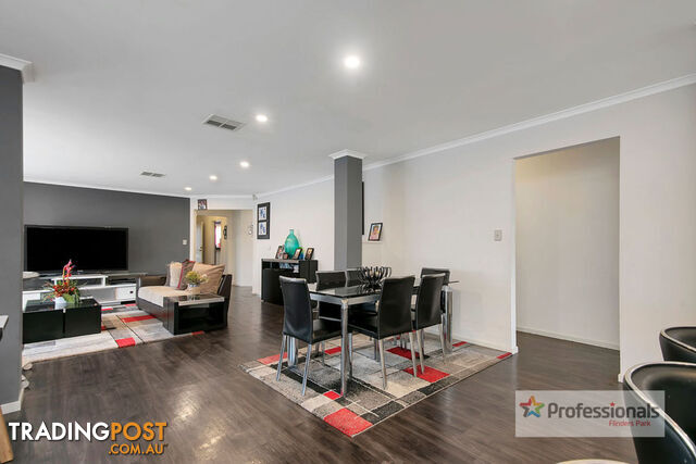 73 The Avenue Athol Park SA 5012