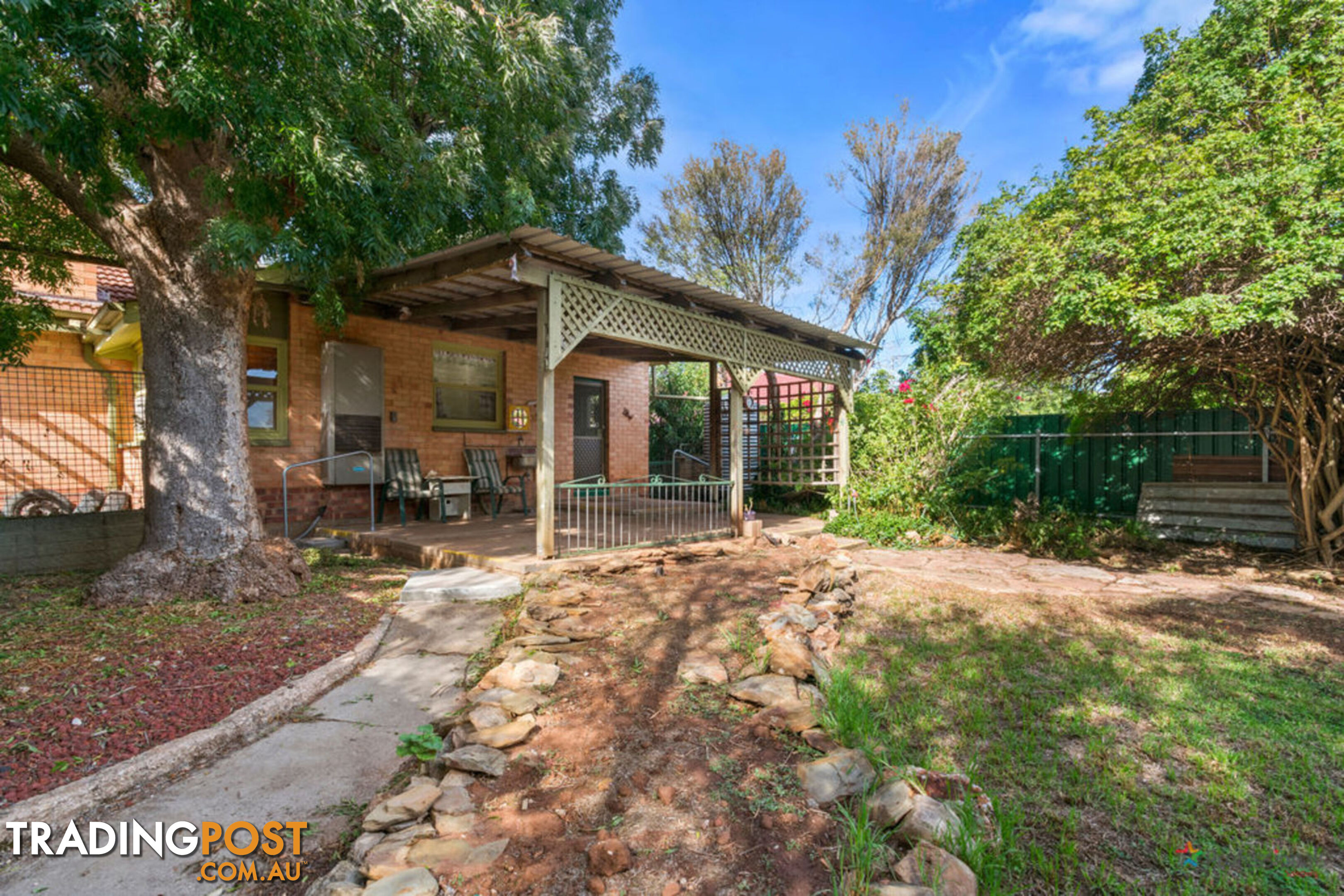 46 Coppleridge Drive Elizabeth Vale SA 5112