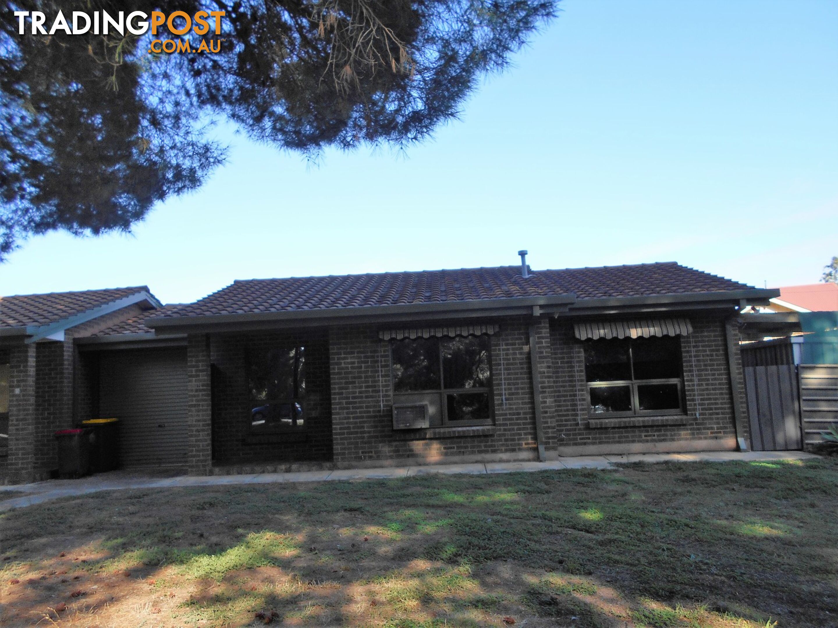 9 108 Fenden Road Salisbury SA 5108