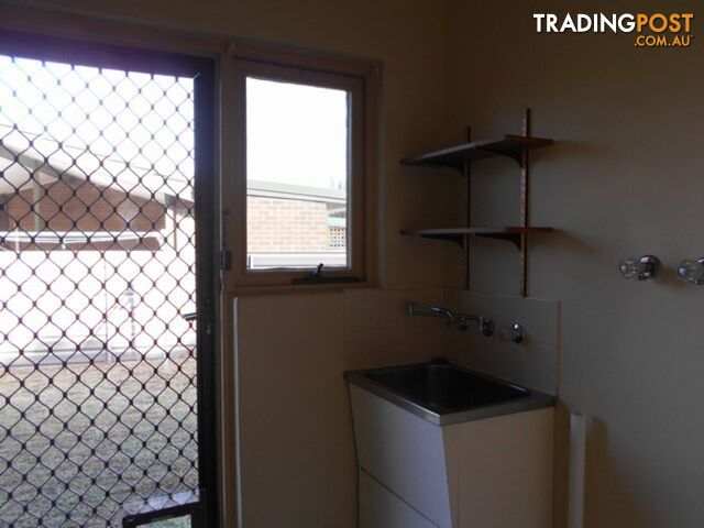 9 108 Fenden Road Salisbury SA 5108