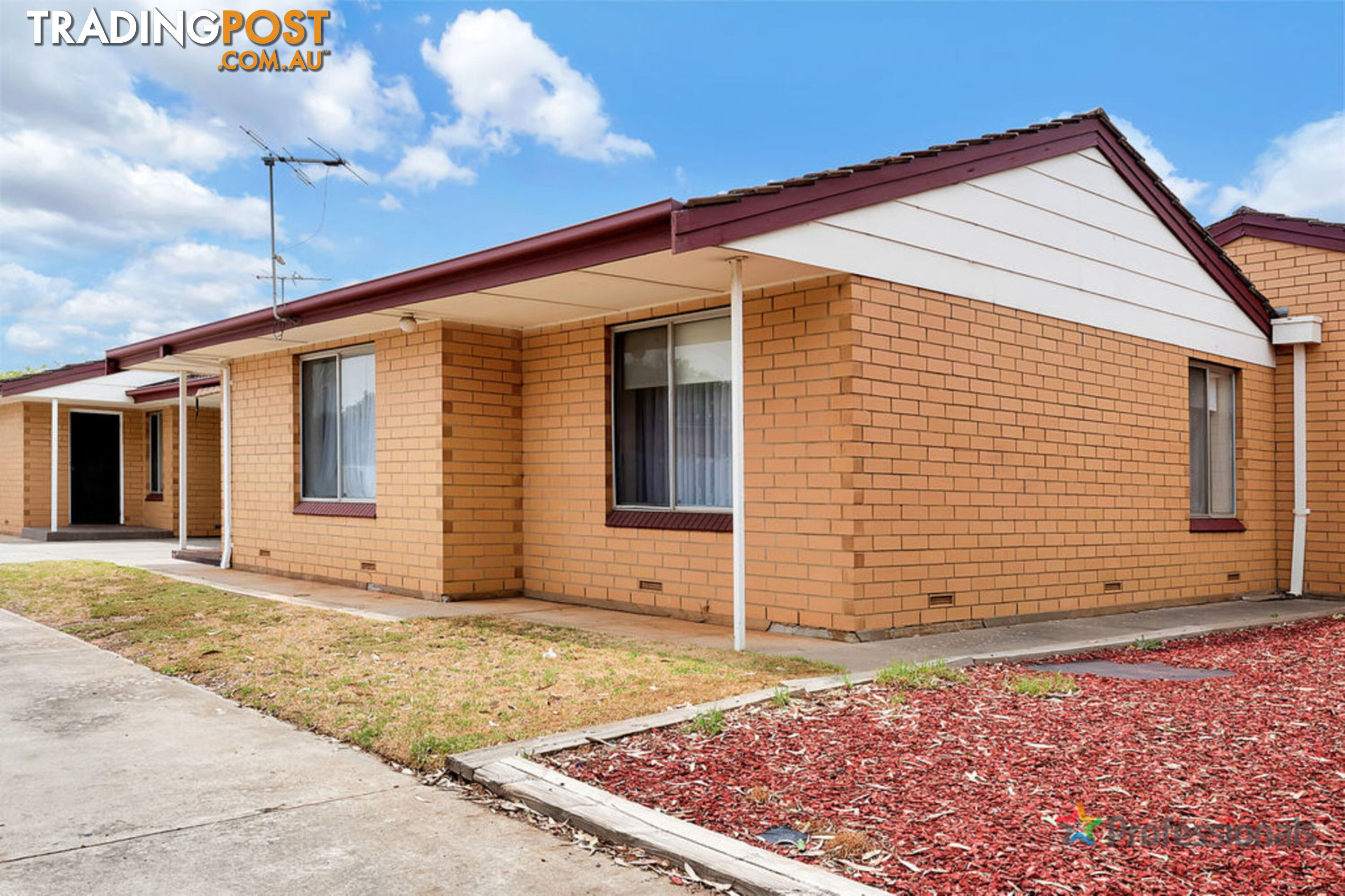 2 157 Waterloo Corner Road Salisbury North SA 5108