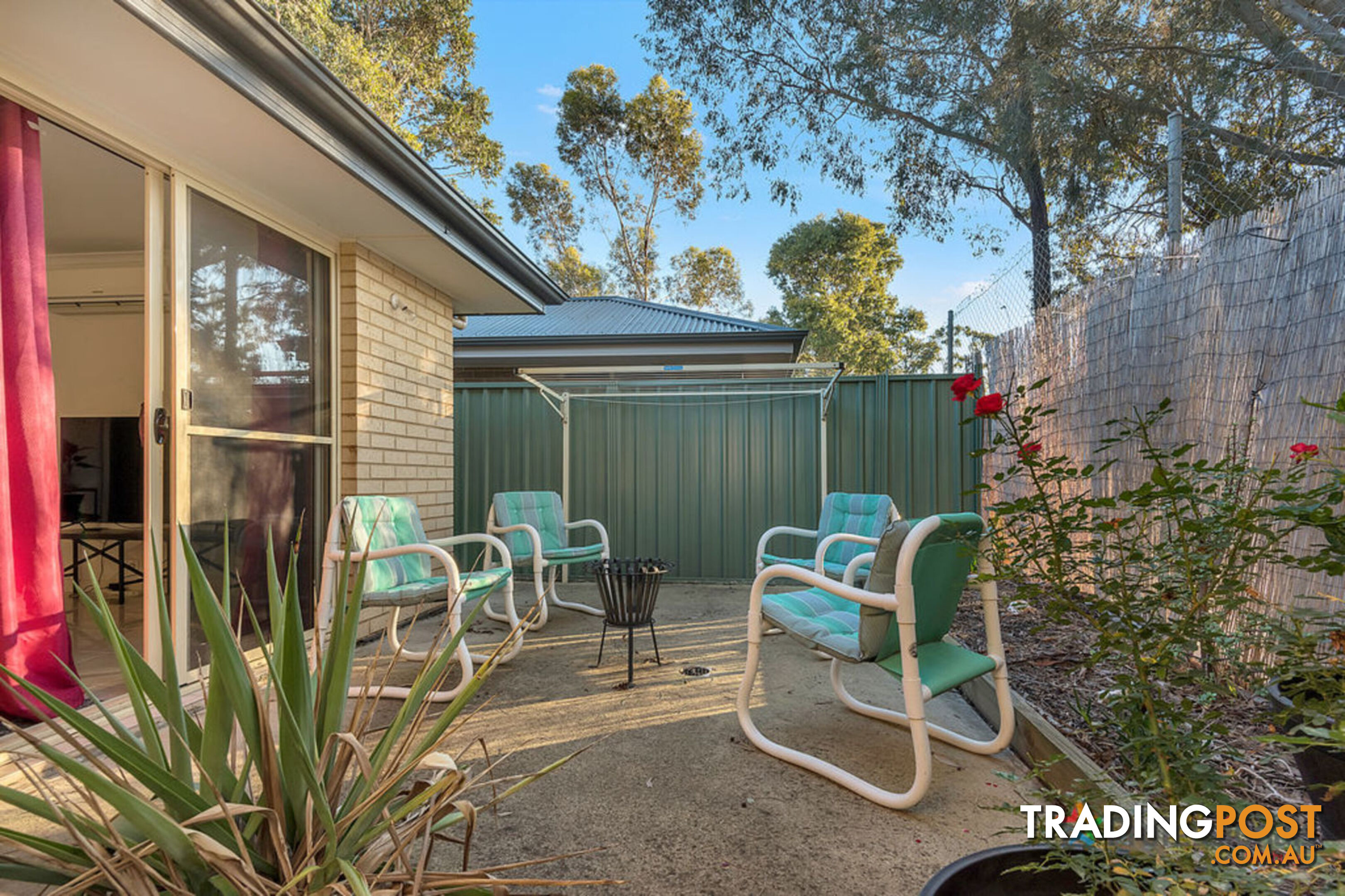 14 Grove Avenue Elizabeth Park SA 5113