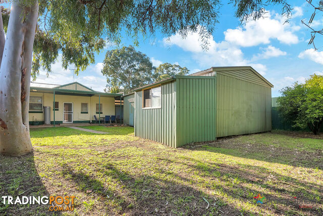 70 Rolleston Avenue Salisbury North SA 5108