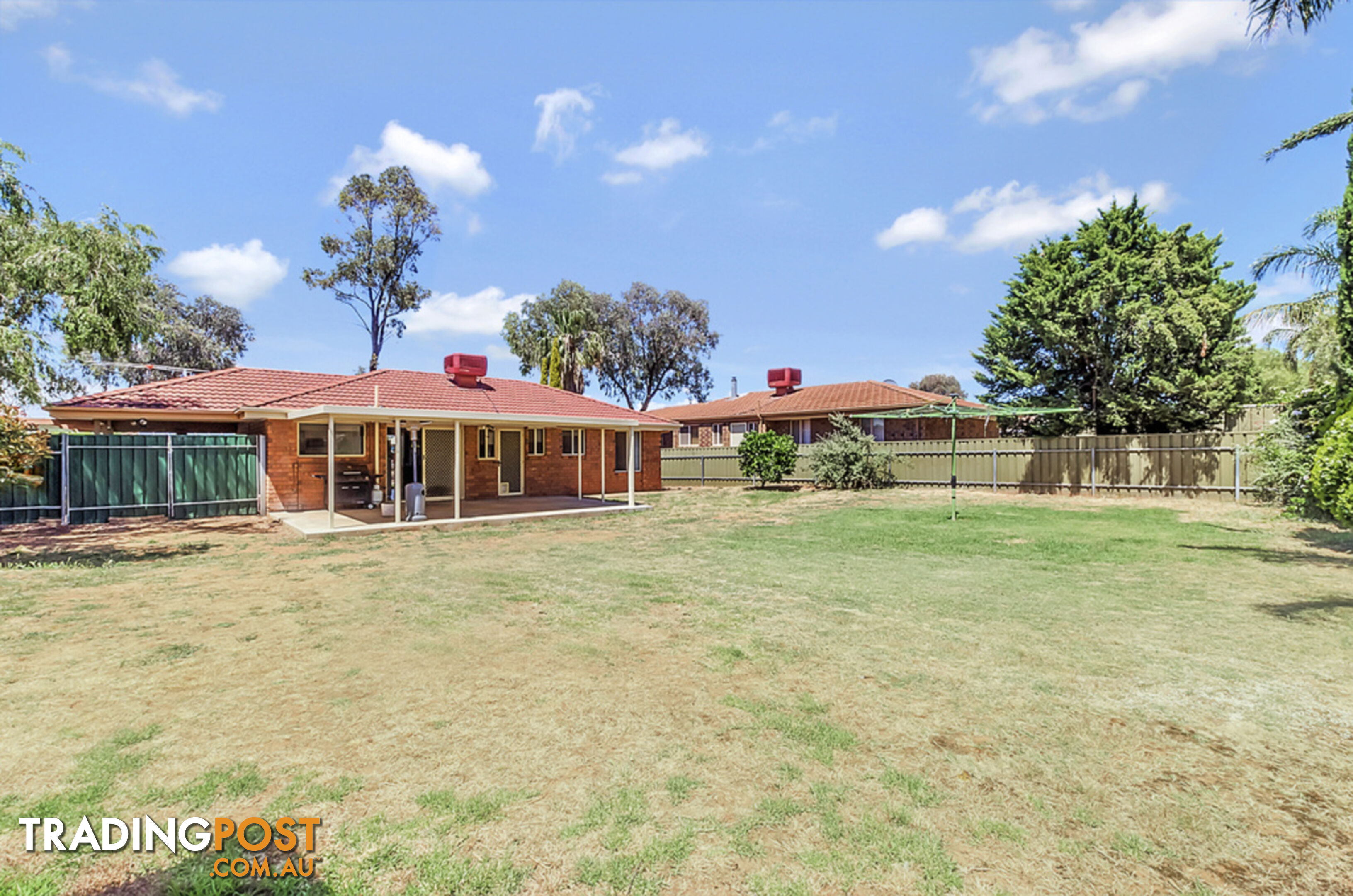 24 McInerney Court Andrews Farm SA 5114