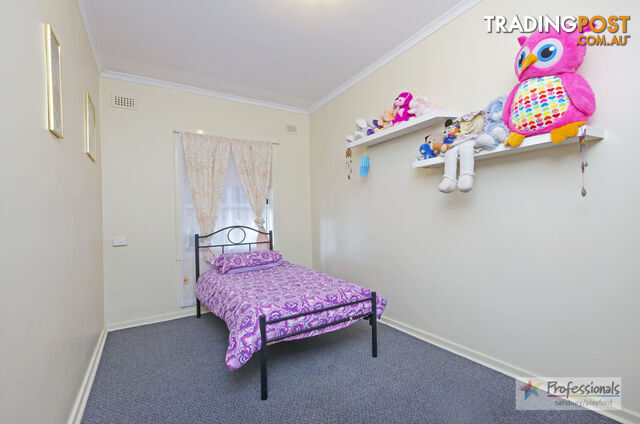 8 Motcombe Road Salisbury North SA 5108