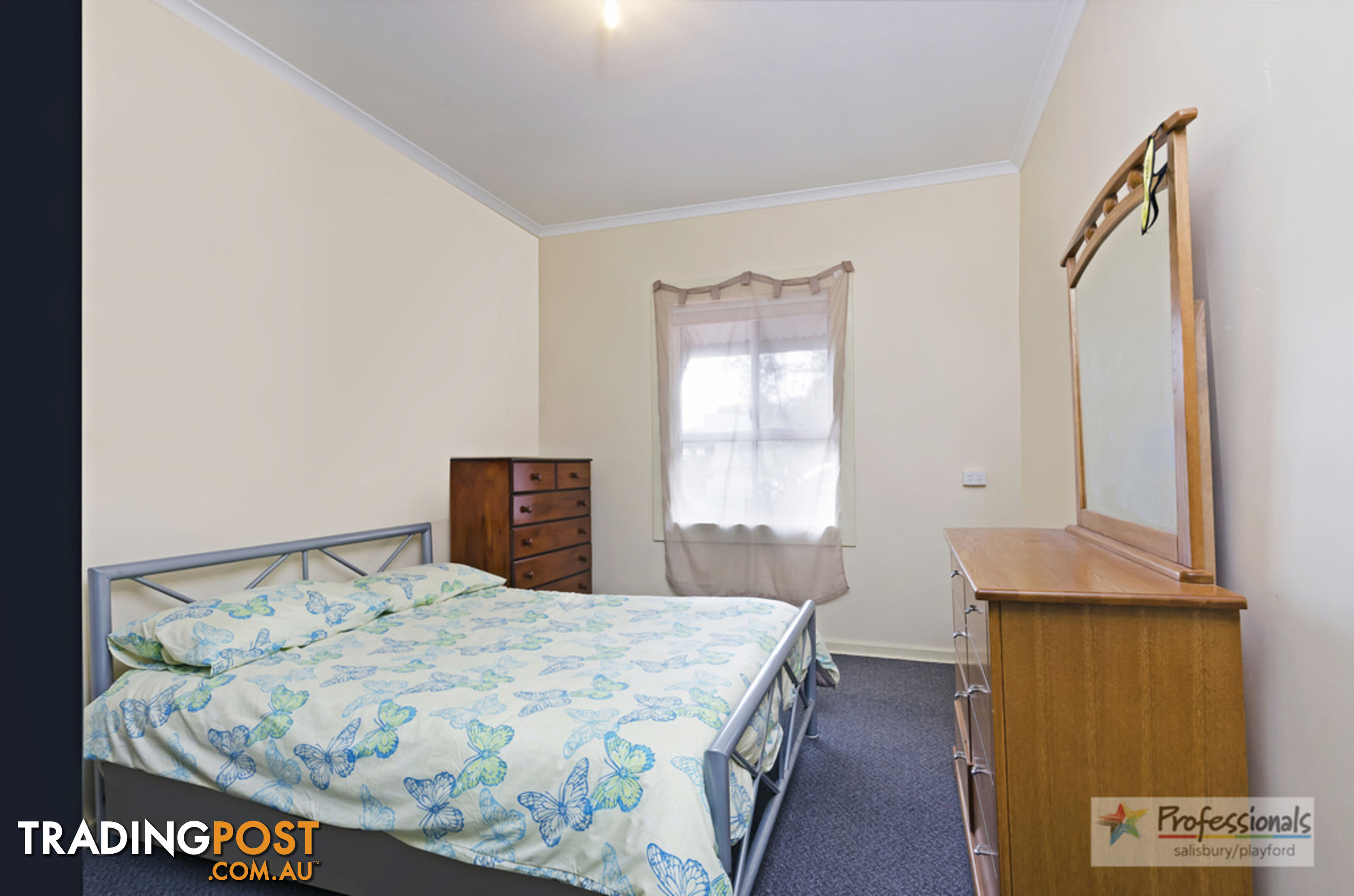 8 Motcombe Road Salisbury North SA 5108