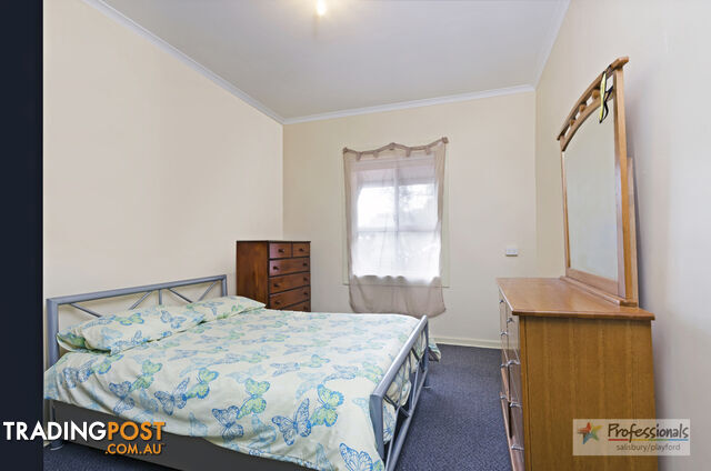 8 Motcombe Road Salisbury North SA 5108