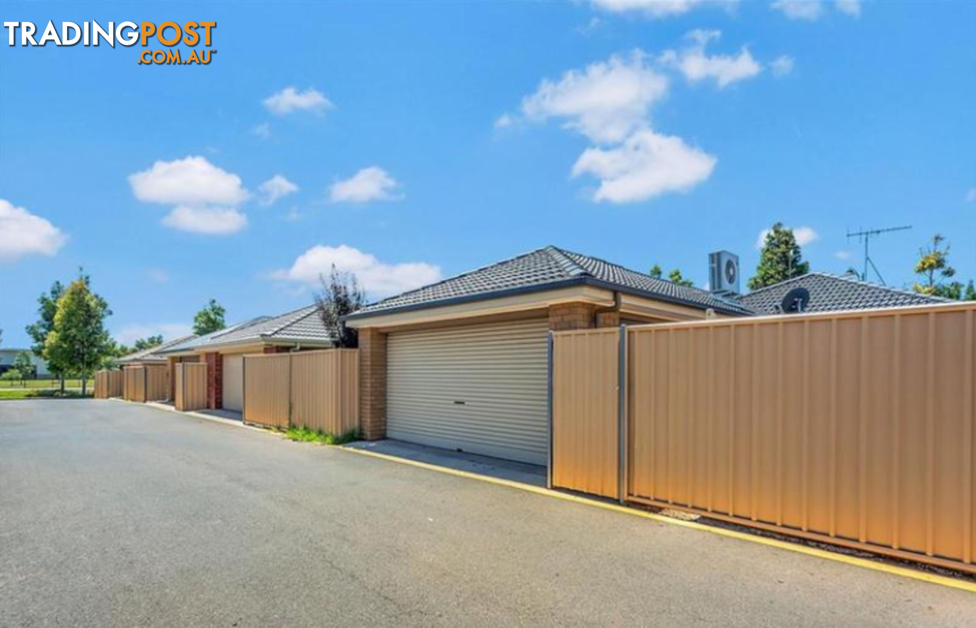 73 Douglas Drive Munno Para SA 5115