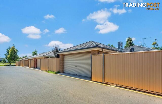 73 Douglas Drive Munno Para SA 5115