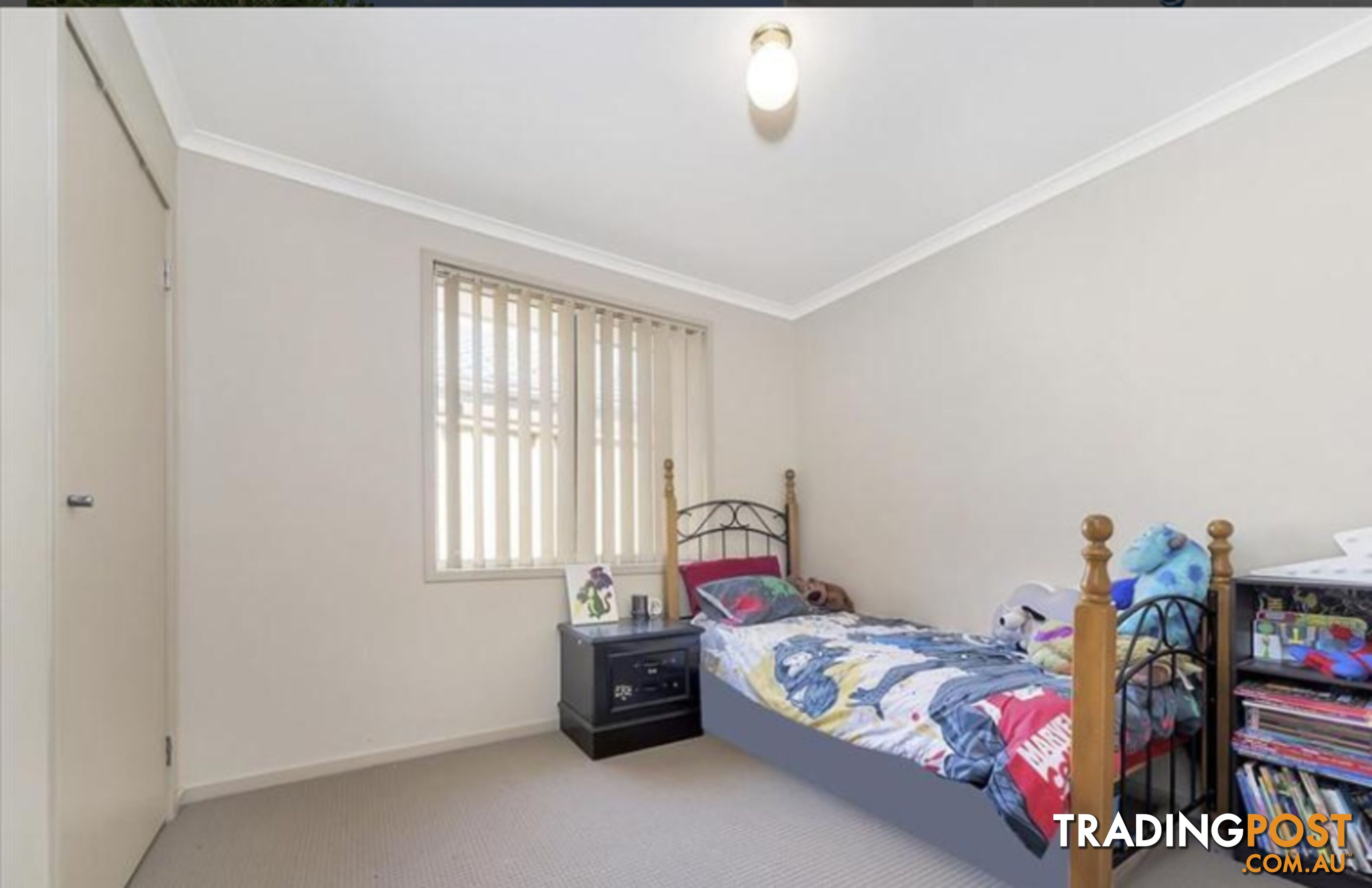 73 Douglas Drive Munno Para SA 5115