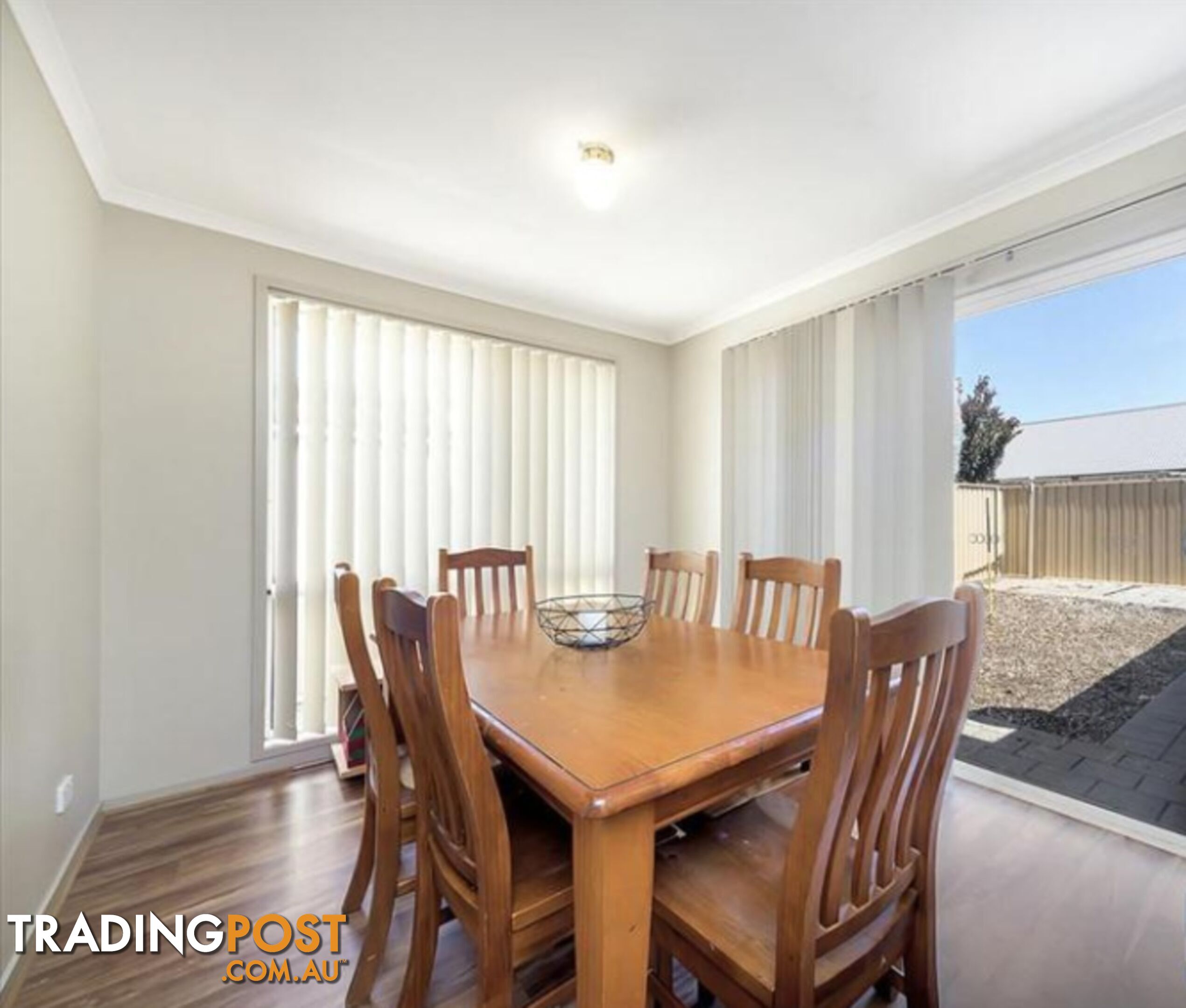 73 Douglas Drive Munno Para SA 5115