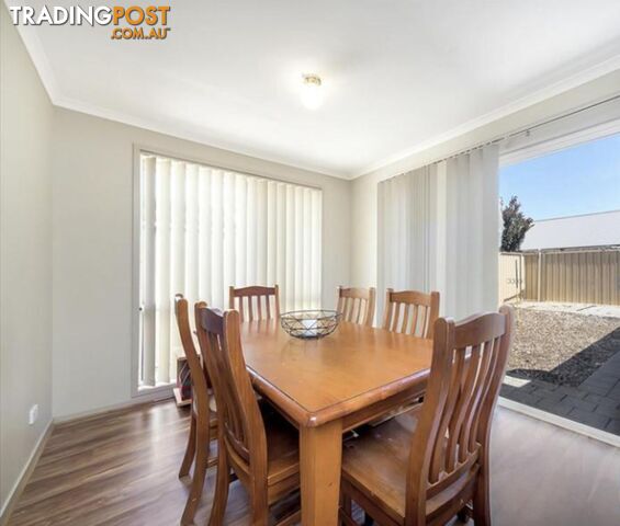 73 Douglas Drive Munno Para SA 5115