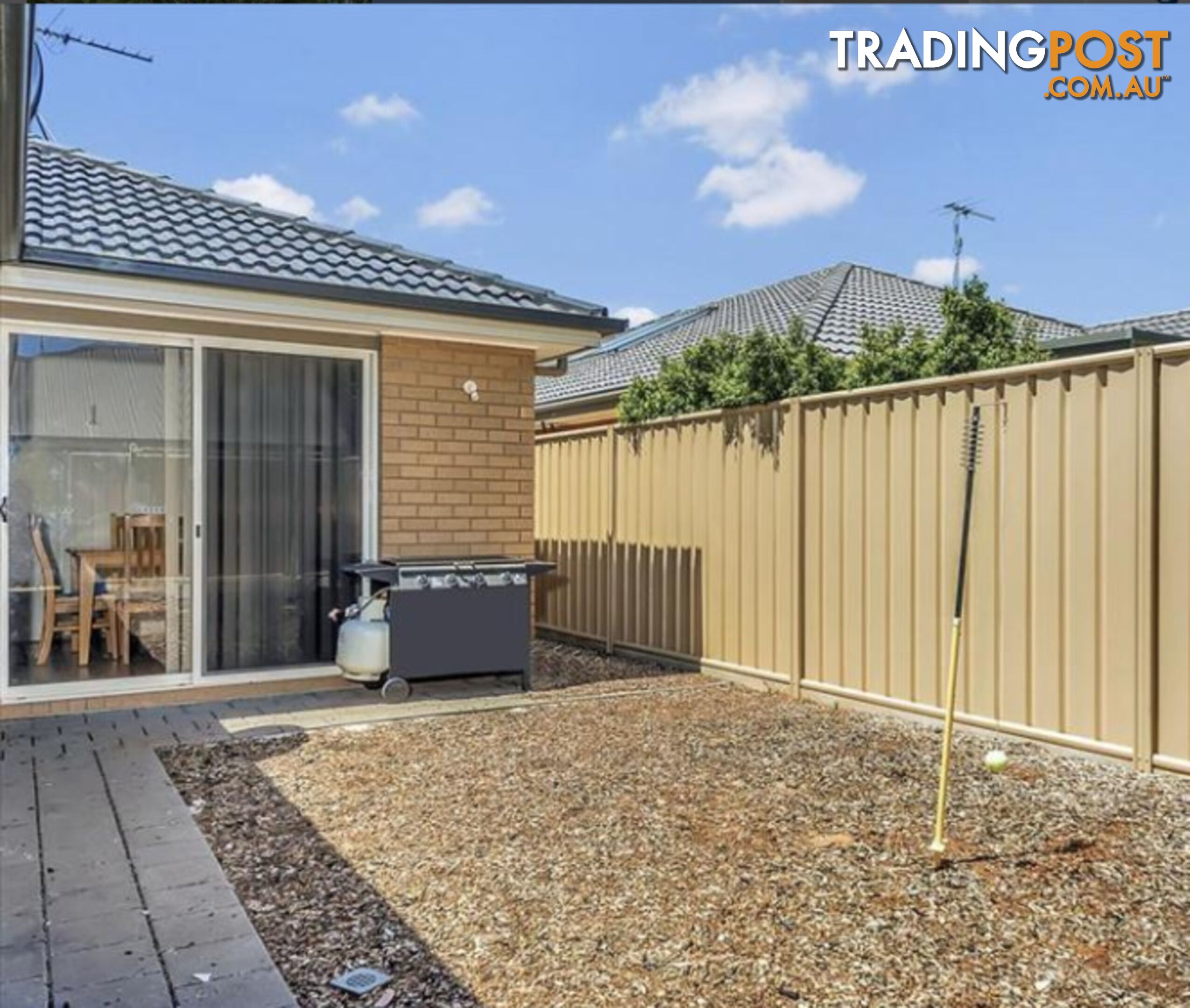 73 Douglas Drive Munno Para SA 5115