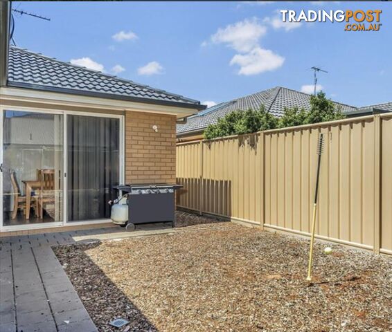 73 Douglas Drive Munno Para SA 5115