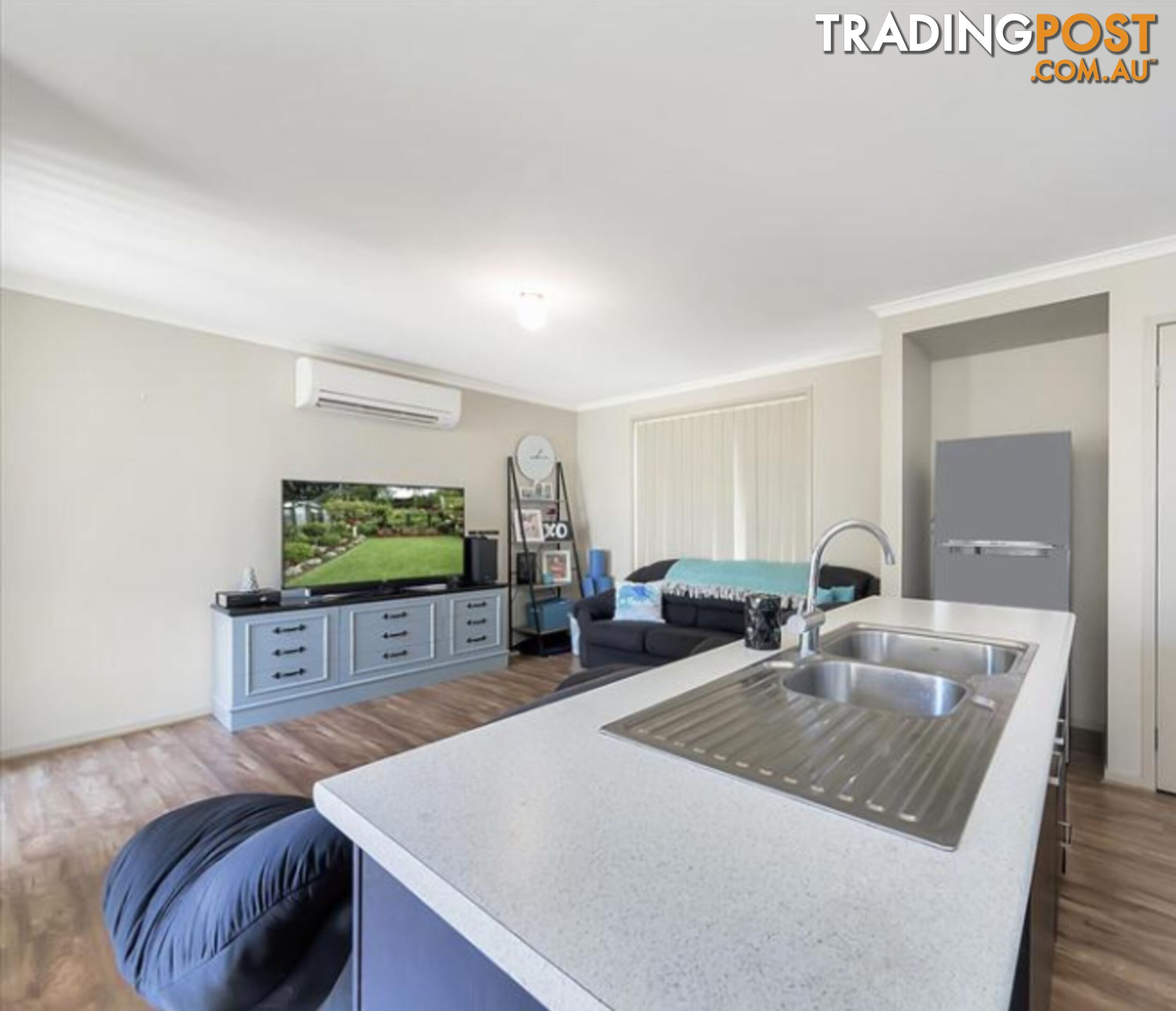 73 Douglas Drive Munno Para SA 5115