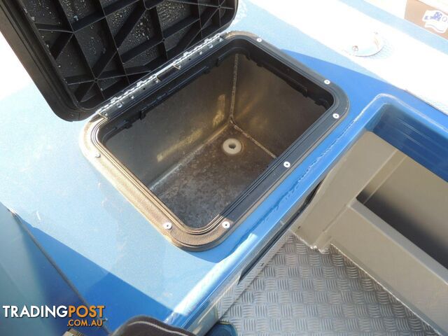 Yellowfin 6500 Centre Console + Yamaha F200hp 4-Stroke - Platinum Pack for sale online prices