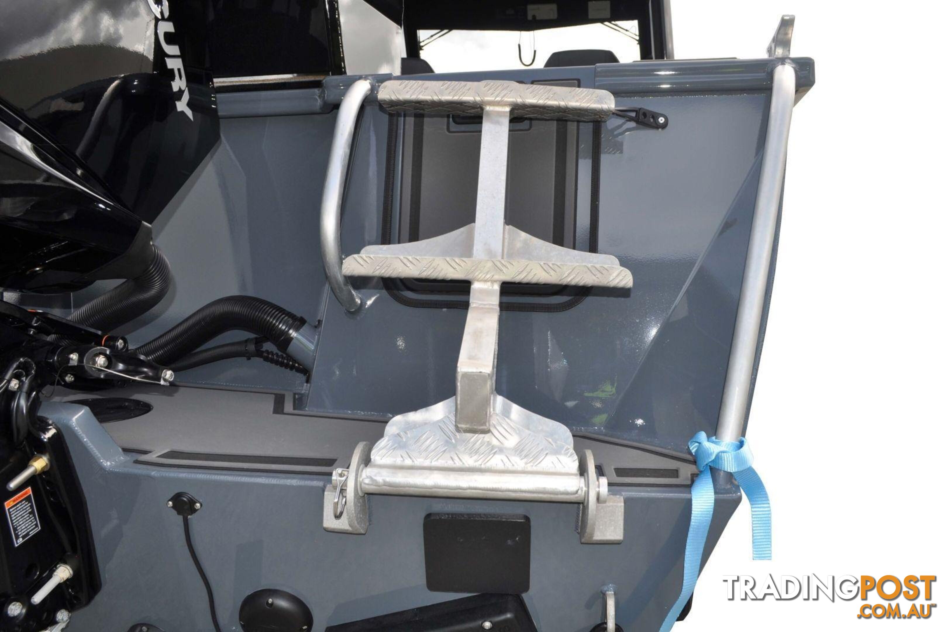 Yellowfin YF-76 Extended Cabin + Yamaha F250hp 4-Stroke - Pack 2 for sale online prices