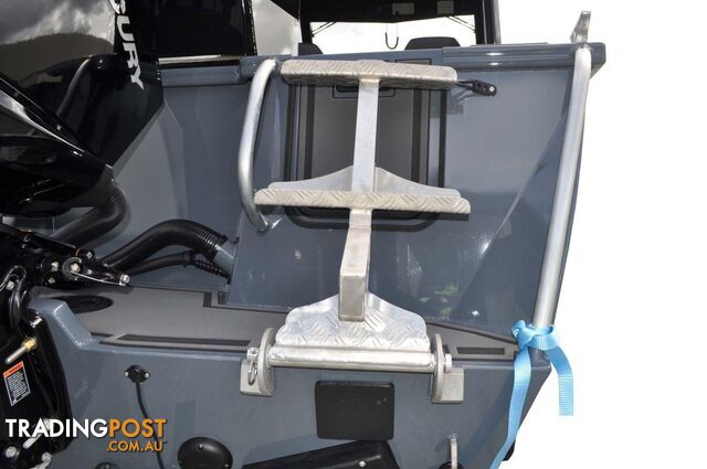 Yellowfin YF-76 Extended Cabin + Yamaha F250hp 4-Stroke - Pack 2 for sale online prices