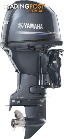 Quintrex 440 Busta + Yamaha F60hp - PACK 2 FOR SALE - photo 4 of 25
