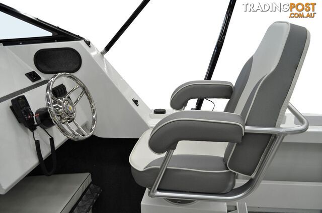 Yellowfin 6200 Soft Top Cabin + Yamaha F175hp 4-Stroke - Platinum Pack for sale online prices