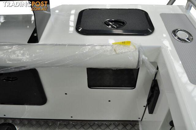 Yellowfin 6200 Soft Top Cabin + Yamaha F175hp 4-Stroke - Platinum Pack for sale online prices