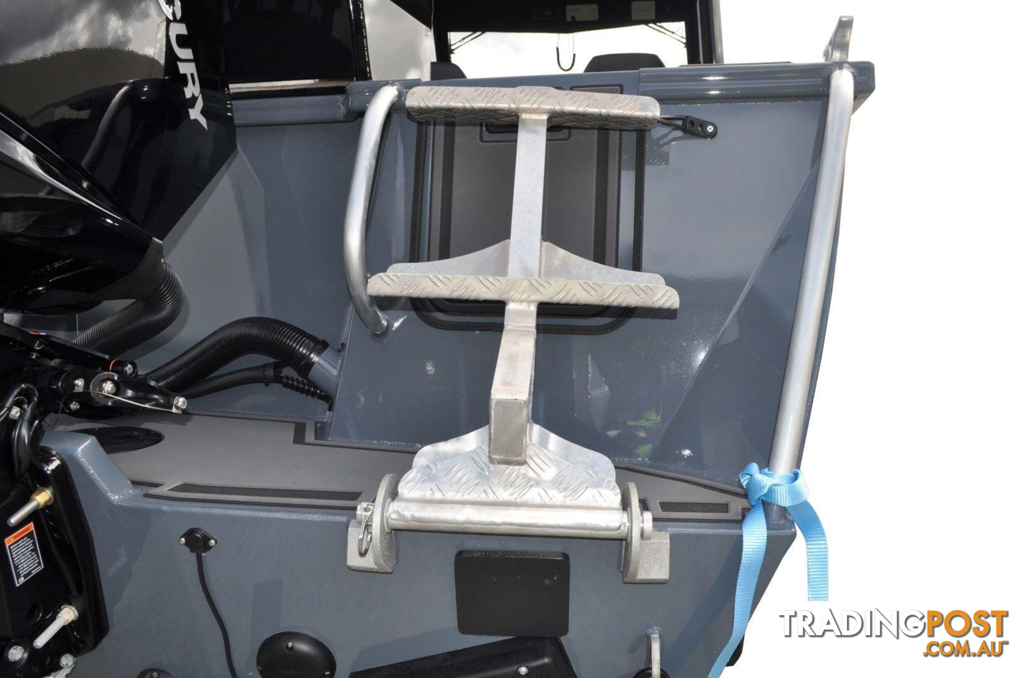 Yellowfin YF-76 Extended Cabin + Yamaha F300hp 4-Stroke - Pack 3 for sale online prices