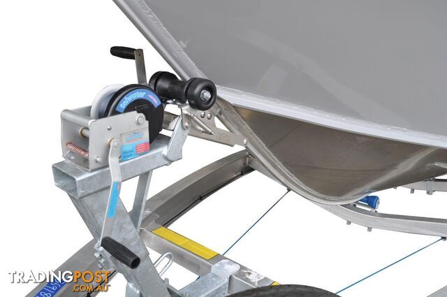 Yellowfin 5800 Centre Console + Yamaha F150hp 4-Stroke - Platinum Pack for sale online prices