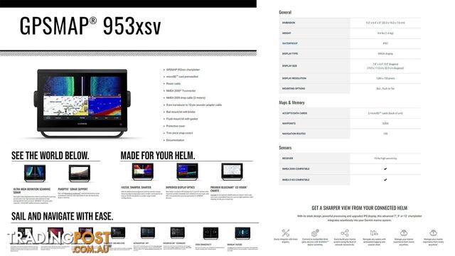 Quintrex 630 Freestyler PRO + Yamaha F200hp - PRO PACK FOR SALE - photo 4 of 20