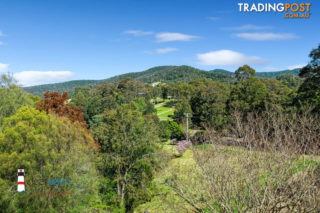 459 Ridge Rd Central Tilba NSW 2546